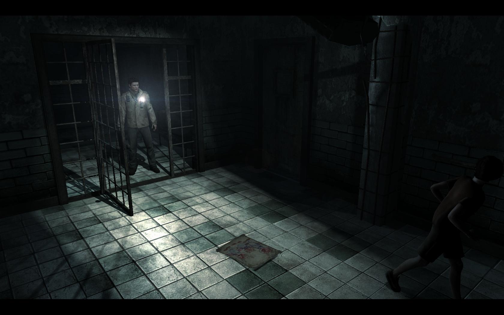 Horror Waicool S Site