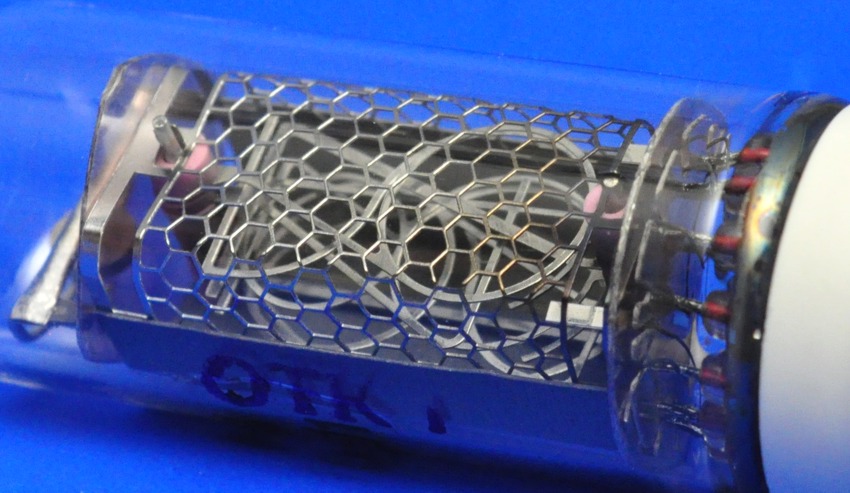 in-14-d1